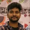 Thati Vignesh