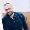 ahmed shams