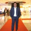 Abheet Solanki