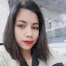 SHEILA MAE AMIT BEJASA
