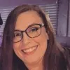 Nicole Arsenault