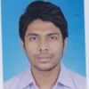 Sooraj Varrier