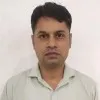 Devender Kumar