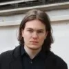 Ilya Kozel