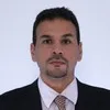 Ziyad Juraifani