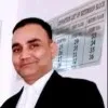 MAHESH KUMAR CHAUHAN