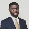 Isaac Asante