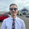 Logan Dick