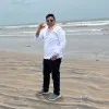 Dheeraj Valluru