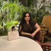 Ishita Jain