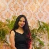 Pranavi Nyalapatlawar