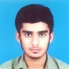 Umar Shahzad