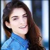 Michelle Friedmann