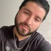 Andrew Garcia