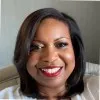Katina Williams