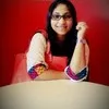 Ayesha Maleeha