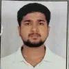 Prateek Mishra