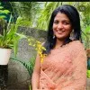 Sameera