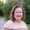 Melody Vaccaro