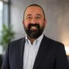 Victor Alvarado