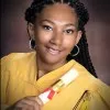 Danita Hillman