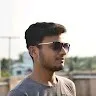 Mithun Barman