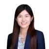 Wai Mun Lee