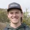 Wyatt Muehr
