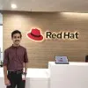 Sagar Sharma