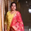 Eshwari Gurujwada