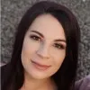 Charisse De Lange