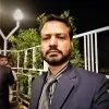 Syed Shahid Ali