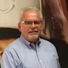 Dave Williams