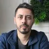 ERGIN UGUR YAVUZ