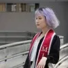 Siyi Lin
