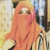 Unsa Usman
