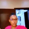 Caroline Wawira