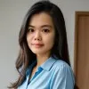 Leena Kho