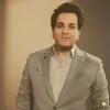 Shahrukh