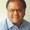 Arvind Kajaria