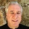 Keith Stern