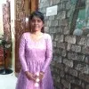 Akshaya Muthukumar