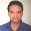 Neeraj Goswami