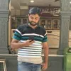 Sumit Kale