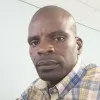 Simon Sakala