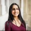 Raashi Ramanan