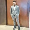 RAJAN GOENKA