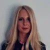 Andjela Gavrilovic