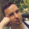 Olexandr Chub