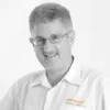 Steve McKenzie